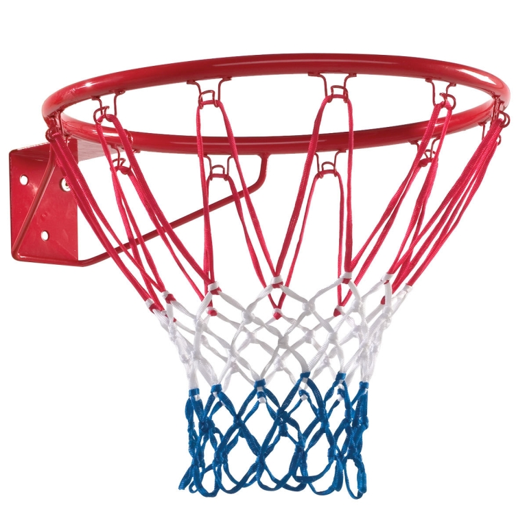 Basketbalnet | De & Tuinmeubelen